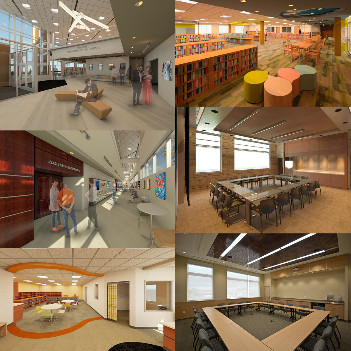 interior design - hsr associates interior design - hsr associates