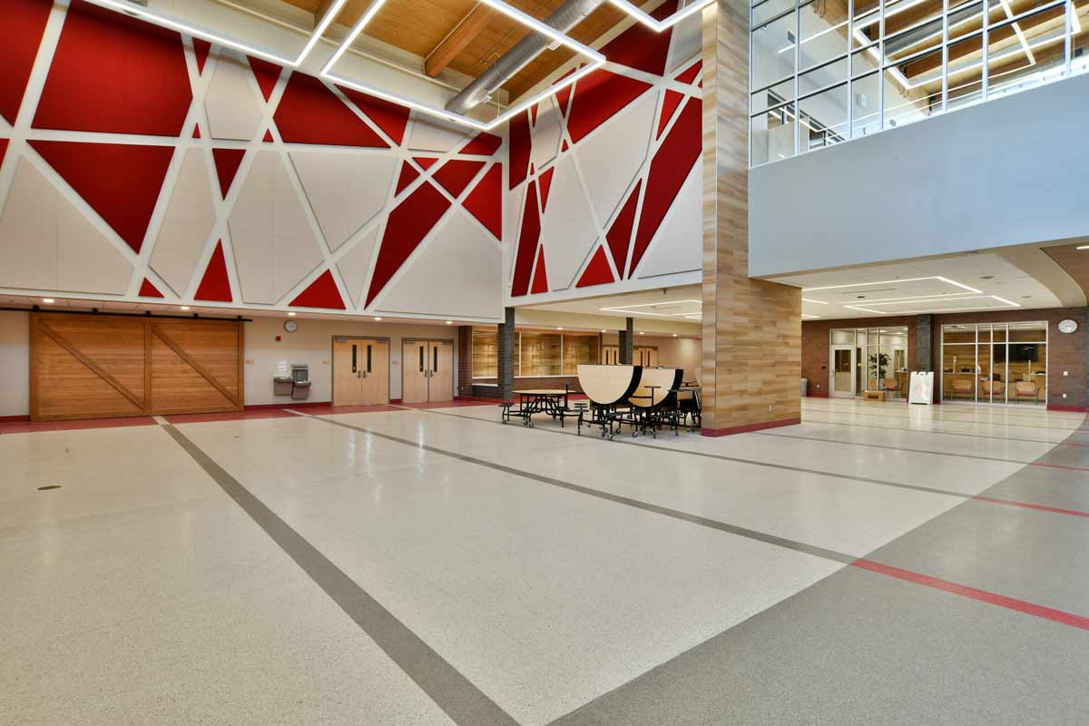 Sparta commons final