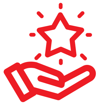 bonus icon