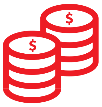 coins icon