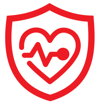 health icon