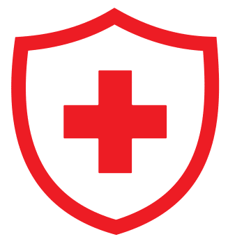 medical icon
