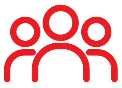 people icon