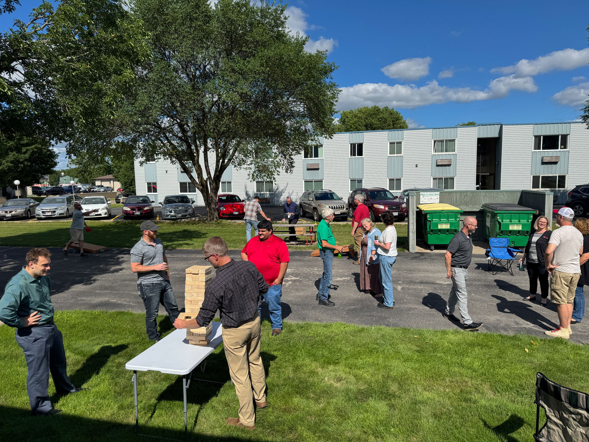 Cook-Out-JL-edit-4 HSR Summer Office Cook Out