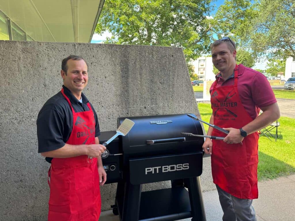 Cook-Out-JL-edit-9 cook out