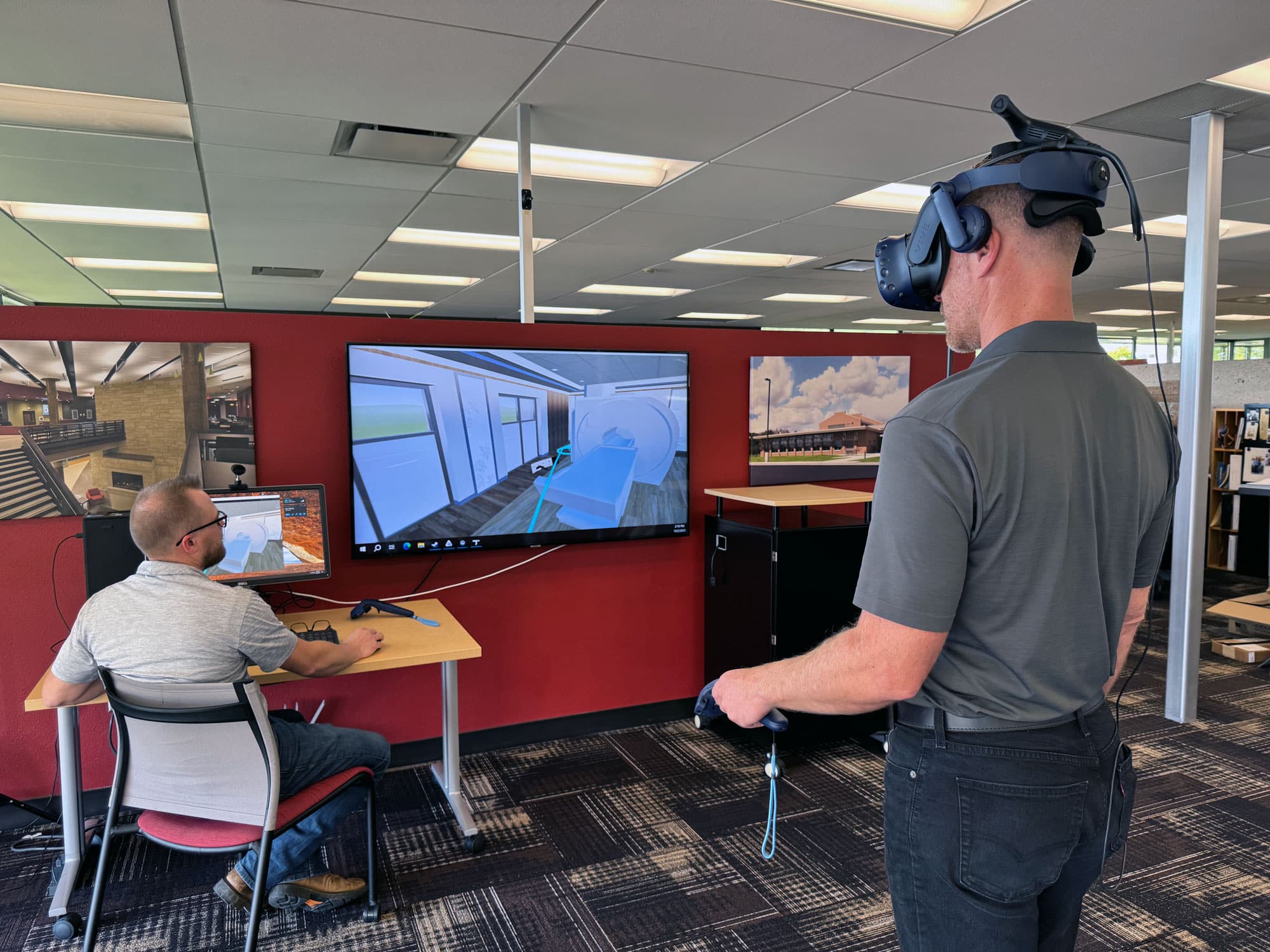IMG_4723-Tweaked-web HSR using virtual reality technology in the office
