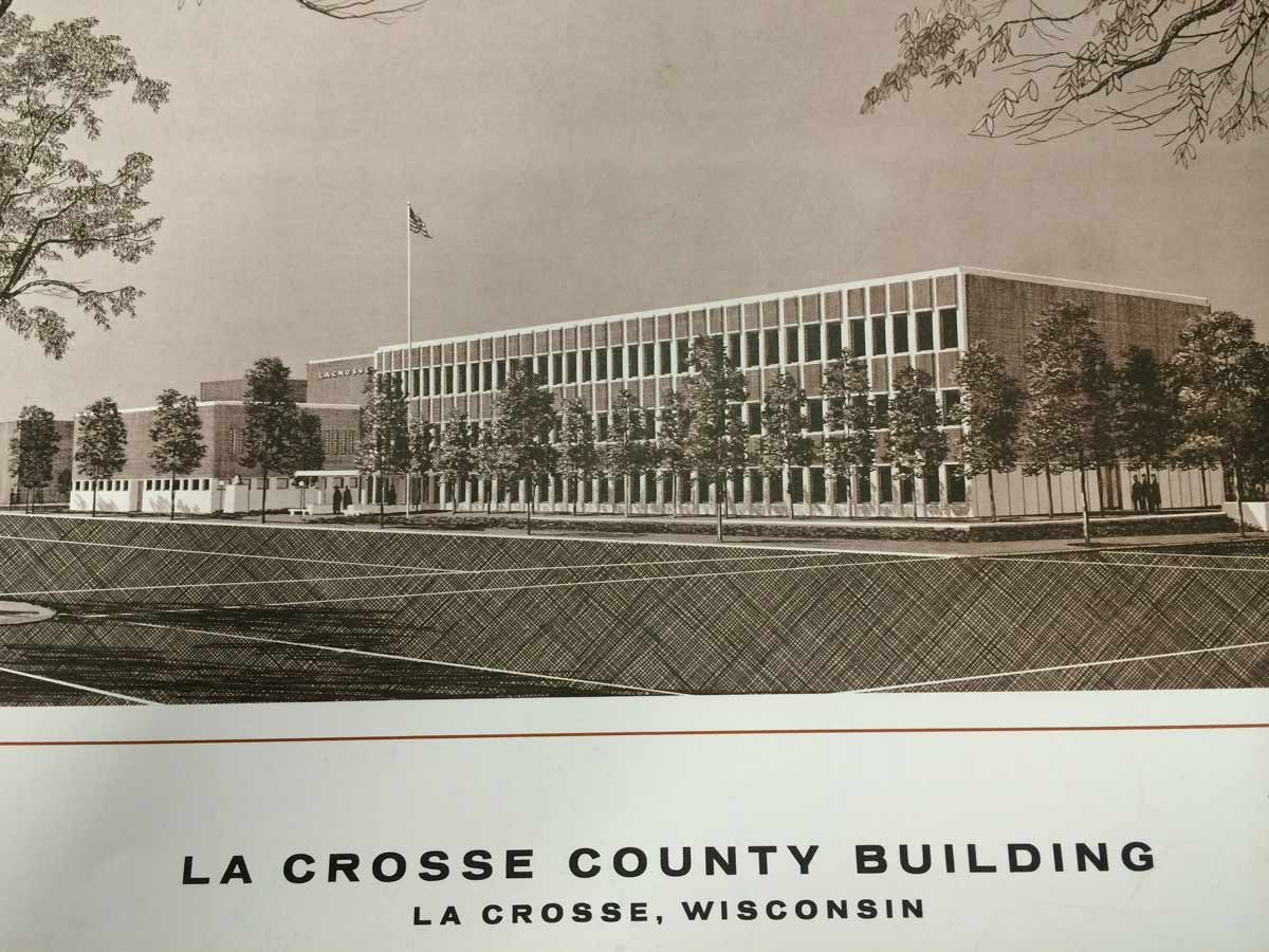 lax-county-building la crosse county building