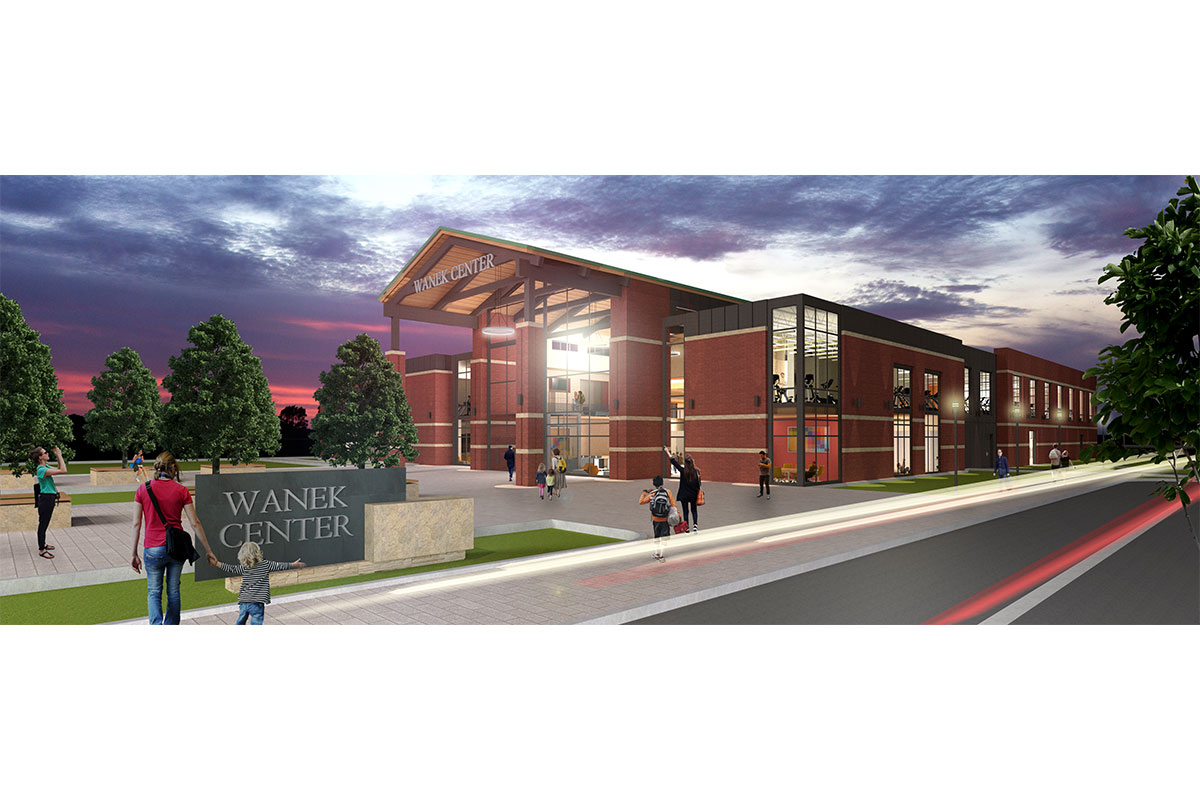 unified-school-district-of-arcadia-hsr-associates